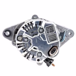 Generatore di corrente rotante DENSO DAN962 - Vista aggiuntiva 5