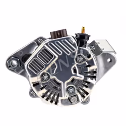 Alternatore, generatore DENSO DAN966 - Vista aggiuntiva 5