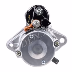Motorino di avviamento DENSO DSN920 - Vista aggiuntiva 4