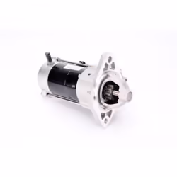 Motorino d'avviamento, starter DENSO DSN921