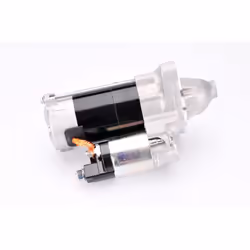 Motorino d'avviamento, starter DENSO DSN921