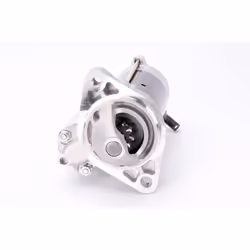 Motorino d'avviamento, starter DENSO DSN921 - Vista aggiuntiva 5