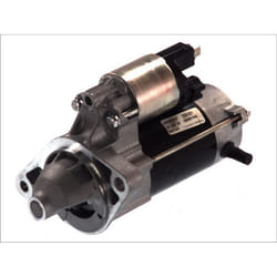 Motorino d'avviamento, starter DENSO DSN931