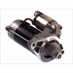 Motorino d'avviamento, starter DENSO DSN931