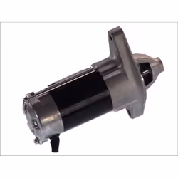 Motorino d'avviamento, starter DENSO DSN931 - Vista aggiuntiva 4