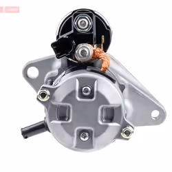 Motorino d'avviamento, starter DENSO DSN931 - Vista aggiuntiva 6