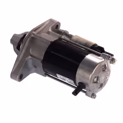 Motorino d'avviamento, starter DENSO DSN934