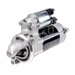 Motorino d'avviamento, starter DENSO DSN934 - Vista aggiuntiva 4
