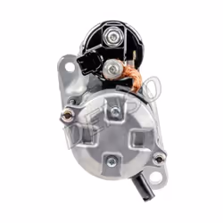 Motorino d'avviamento, starter DENSO DSN934 - Vista aggiuntiva 5