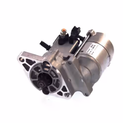 Motorino d'avviamento, starter DENSO DSN935 - Vista aggiuntiva 2