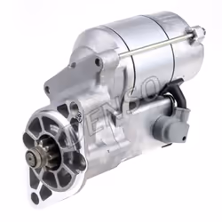 Motorino d'avviamento, starter DENSO DSN935 - Vista aggiuntiva 4