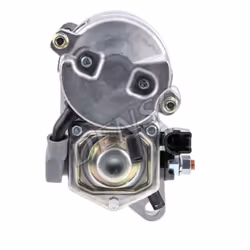 Motorino d'avviamento, starter DENSO DSN935 - Vista aggiuntiva 5