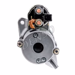 Motorino di avviamento DENSO DSN936 - Vista aggiuntiva 4