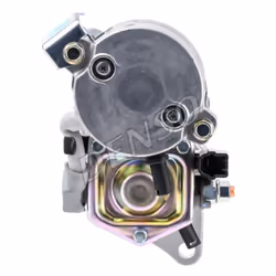 Motorino di avviamento DENSO DSN937 - Vista aggiuntiva 4