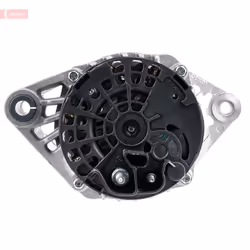 Alternatore, generatore DENSO DAN502 - Vista aggiuntiva 5