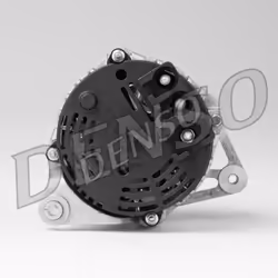 Alternatore, generatore DENSO DAN653 - Vista aggiuntiva 4
