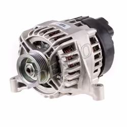 Alternatore, generatore DENSO DAN519 - Vista aggiuntiva 4