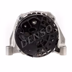 Alternatore, generatore DENSO DAN519 - Vista aggiuntiva 5
