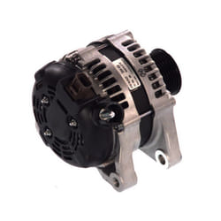 Alternatore, generatore DENSO DAN930