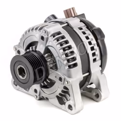 Alternatore, generatore DENSO DAN930 - Vista aggiuntiva 4