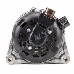Alternatore, generatore DENSO DAN930 - Vista aggiuntiva 5