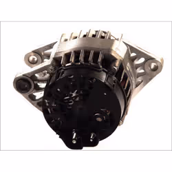 Alternatore, generatore DENSO DAN520 - Vista aggiuntiva 6