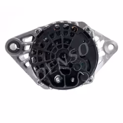 Alternatore, generatore DENSO DAN520 - Vista aggiuntiva 8