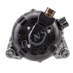 Alternatore, generatore DENSO DAN932 - Vista aggiuntiva 5