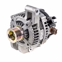 Alternatore, generatore DENSO DAN931 - Vista aggiuntiva 4