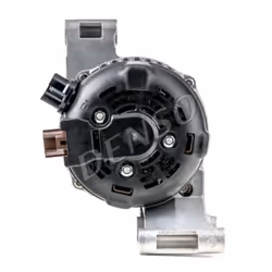 Alternatore, generatore DENSO DAN931 - Vista aggiuntiva 5