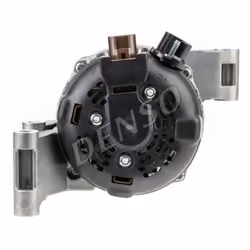 Alternatore, generatore DENSO DAN934 - Vista aggiuntiva 5