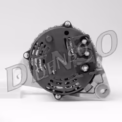 Alternatore, generatore DENSO DAN504 - Vista aggiuntiva 4