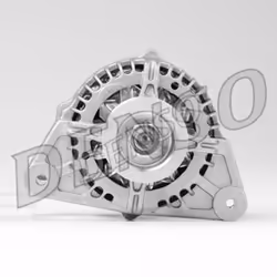 Alternatore, generatore DENSO DAN504 - Vista aggiuntiva 5