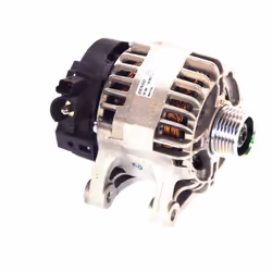 Alternatore, generatore DENSO DAN515