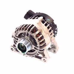 Alternatore, generatore DENSO DAN515