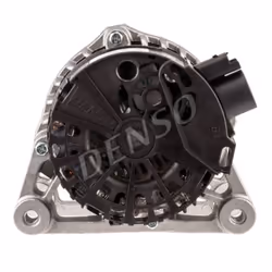 Alternatore, generatore DENSO DAN515 - Vista aggiuntiva 5