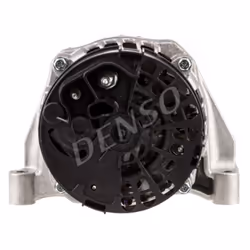 Alternatore, generatore DENSO DAN517 - Vista aggiuntiva 5