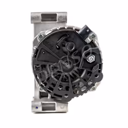 Alternatore, generatore DENSO DAN584 - Vista aggiuntiva 5