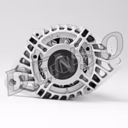 Alternatore, generatore DENSO DAN640 - Vista aggiuntiva 6