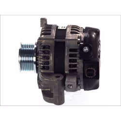 Alternatore, generatore DENSO DAN938