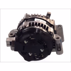 Alternatore, generatore DENSO DAN938