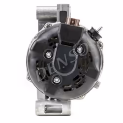 Alternatore, generatore DENSO DAN938 - Vista aggiuntiva 5