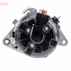 Alternatore, generatore DENSO DAN945 - Vista aggiuntiva 5