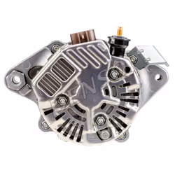 Alternatore, generatore DENSO DAN964 - Vista aggiuntiva 5