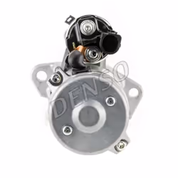 Motorino di avviamento DENSO DSN965 - Vista aggiuntiva 4