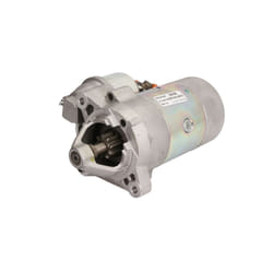 Motorino di avviamento DENSO DSN586