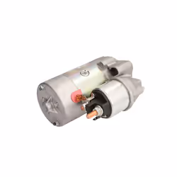 Motorino di avviamento DENSO DSN586