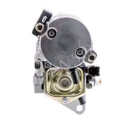 Motorino di avviamento DENSO DSN926 - Vista aggiuntiva 4