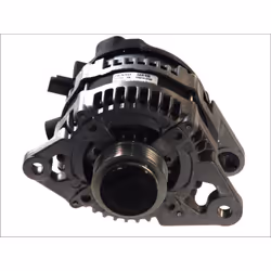 Alternatore-corrente carica [a]: 150. Indice: DAN936. Numero del Produttore: DAN936. N° di nervature: 5. Peso [g]: 6520. Prod ...