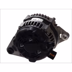 Alternatore, generatore DENSO DAN936